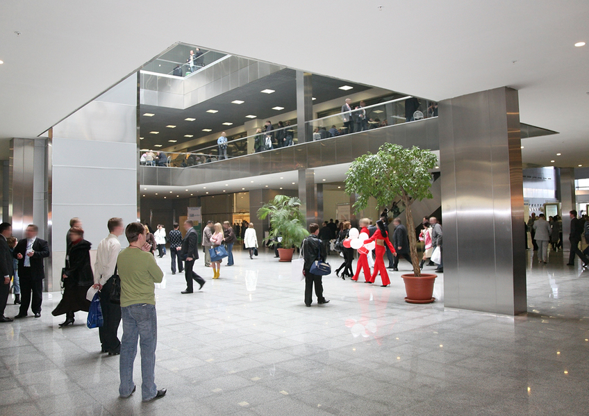 Описание изображения